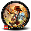 LEGO Indiana Jones 2_2